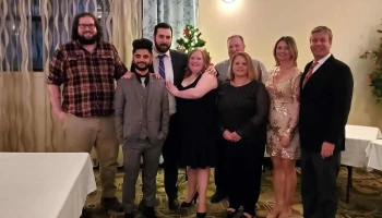 Brock It | It Services - Kingston