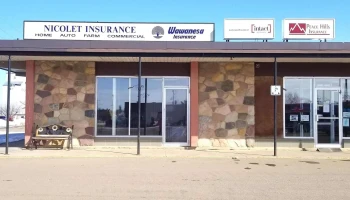 BrokerLink - Falher