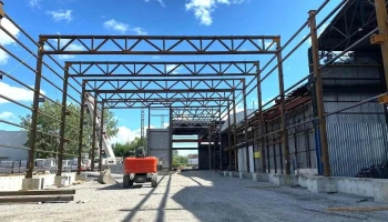 Bsr Consultants - Baie-D'Urfe