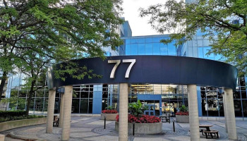 Buchanan Technologies - Mississauga Managed It Services Company - Mississauga