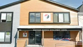 Buchanan Technologies - Montague