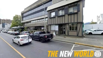 Business Max Consulting Inc. - Nanaimo