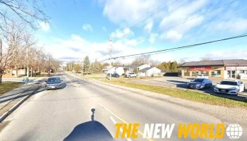 Bwdsystems Ltd - Carleton Place