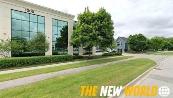 Byte Consultants - Oakville