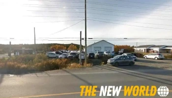 C & E Automotive - Bonavista