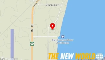 Calder Law - Fort Frances