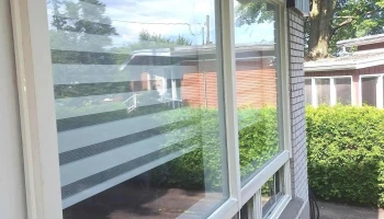 Calfeutrage Iso | Calfeutrage Laval - Bois-Des-Filion