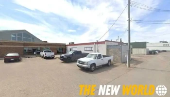 Canada Sante Et Bien-Etre Scl - Bonnyville