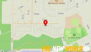 Canora Accounting Services - Edson