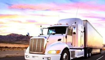 Canusa Logistics Inc - Fort Erie