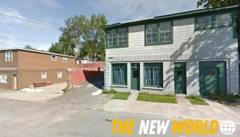 Cape Alliance Chamber of Commerce - Carbonear