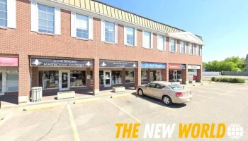 Carleton Accounting & Tax Svc - Nepean