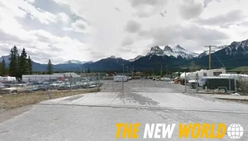 Carmella Consulting - Canmore