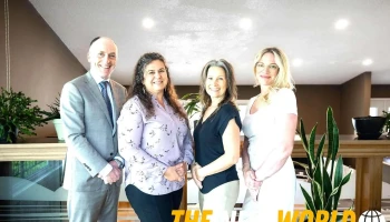 Carroll Cpa - Deep River