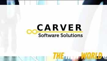 Carver Software Solutions - Charlottetown