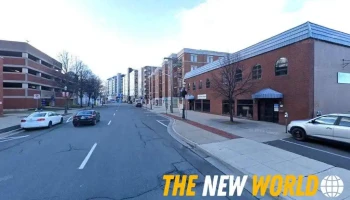 Cbcl Limited - Fredericton