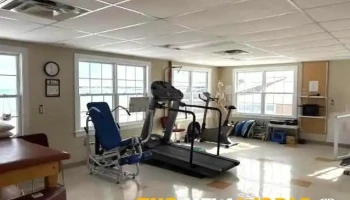 Cbi Health - Glace Bay - Glace Bay