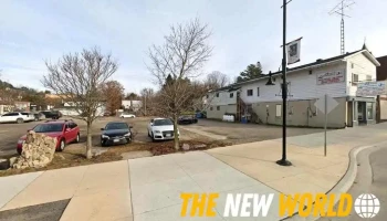 Century 21 Granite Realty Group Inc, Bancroft - Bancroft