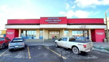 Chetwynd Drug Mart - PharmaChoice - Chetwynd