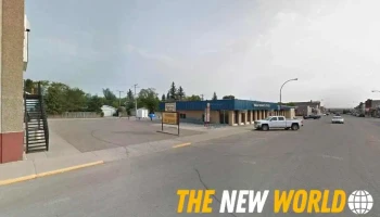 Chico's Auto Works - Biggar