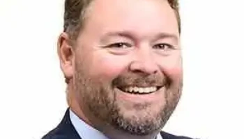 Cibc Mortgage Advisor: Ken Strong - Greenwood