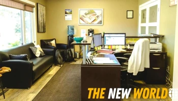 City Law Offices - Fort Saskatchewan