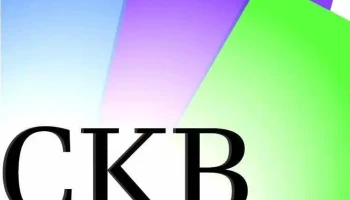 Ckb Accounting Services - Canada