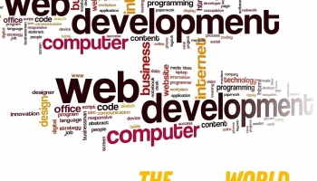 Cl Executive Solutions - Canada