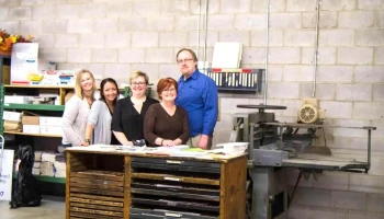 Claresholm Local Press - Claresholm