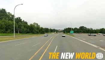 Clearview Connect - Fredericton