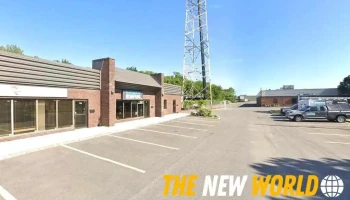 Click Networks Inc. - Ottawa