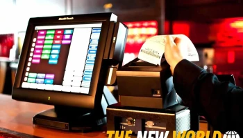 Cls Info - Point de Vente, Robotique, Mev, Pos - Saint-Constant