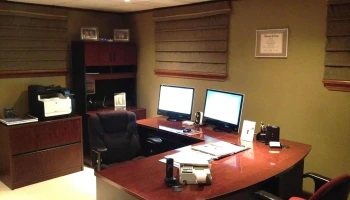Cm Bookkeeping Solutions - Edmundston