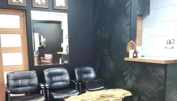 Coiffure Pour Homme Bois Des Filion - Bois-Des-Filion