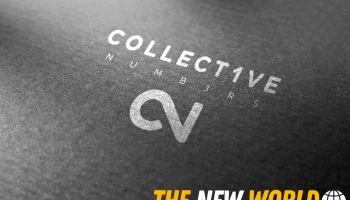 Collective Numbers - Chestermere