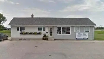 Columbia Insurance Brokers - Headingley