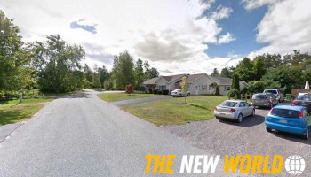 Community Living Alternatives - Berwick