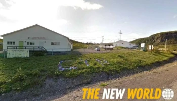 Community Youth Network - Nl A0h 0a4