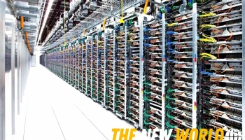 Computer Geeks On Call - Barrie