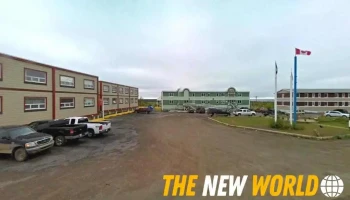 ConstructPro Solutions - Inuvik