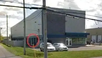 Converbit Inc - Boucherville
