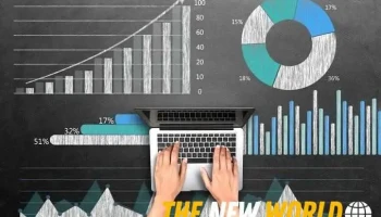 CoThink Accounting - Canada