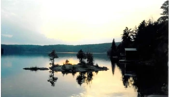 CottageRentals247.Com - Bancroft