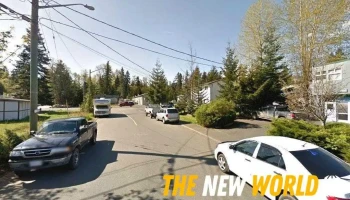 Crash Computers - Onsite tech support - Courtenay