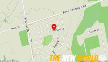 Create Your Dream Services Inc. - Innisfil