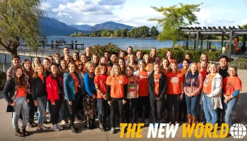 Creative Therapy Consultants - Castlegar