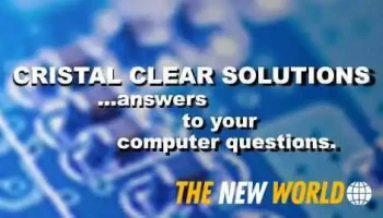 Cristal Clear Solutions - Kamloops