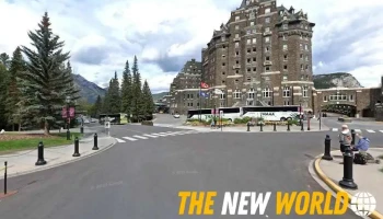 Data Group of Companies (The) - Banff
