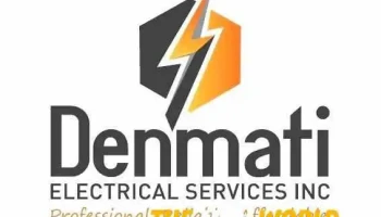 Denmati Electrical Services - Canada