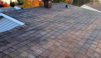 Dicaire Maître Constructeur | Réparation et réfection de toiture, ventilation d'entretoit - Beloeil